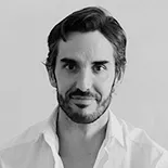 PEDRO PRIETO