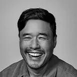 Randall Park