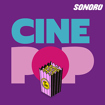 Cinepop