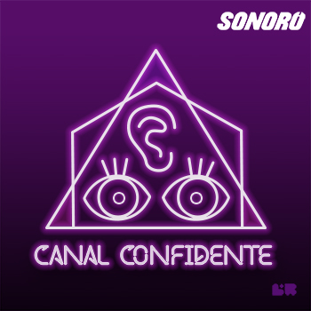 Canal Confidente