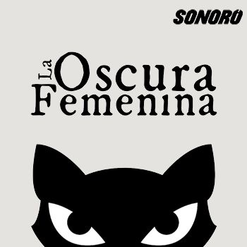 La Oscura Femenina