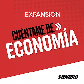 Cuéntame de economía