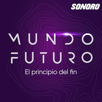 Mundo Futuro