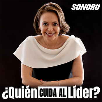 ¿Quién cuida al líder?