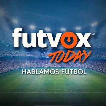 Futvox Today