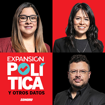 Política y Otros Datos