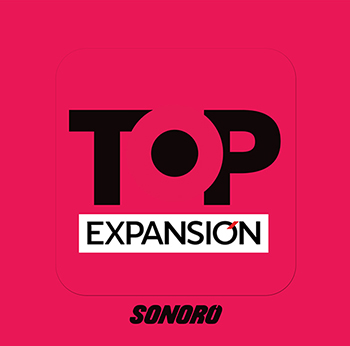 Top Expansión